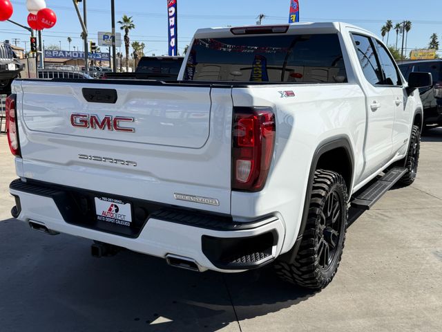 2024 GMC Sierra 1500 Elevation | Calexico, CA | Auto Depot of Calexico 2024 GMC Sierra 1500 Elevation | Calexico, CA | Auto Depot of Calexico