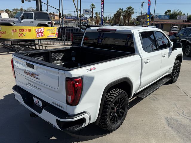2024 GMC Sierra 1500 Elevation | Calexico, CA | Auto Depot of Calexico 2024 GMC Sierra 1500 Elevation | Calexico, CA | Auto Depot of Calexico