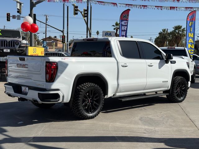 2024 GMC Sierra 1500 Elevation | Calexico, CA | Auto Depot of Calexico
