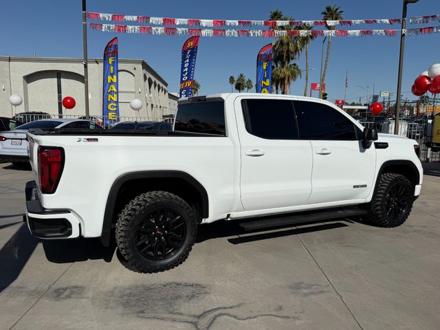 2024 GMC Sierra 1500 Elevation | Calexico, CA | Auto Depot of Calexico