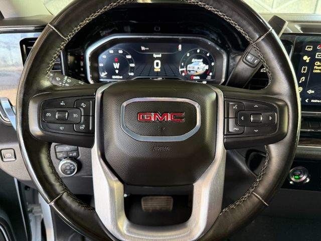 2024 GMC Sierra 1500 Elevation | Calexico, CA | Auto Depot of Calexico 2024 GMC Sierra 1500 Elevation | Calexico, CA | Auto Depot of Calexico