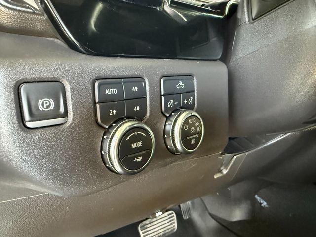 2024 GMC Sierra 1500 Elevation | Calexico, CA | Auto Depot of Calexico