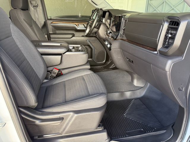 2024 GMC Sierra 1500 Elevation | Calexico, CA | Auto Depot of Calexico