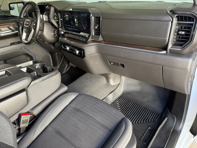 2024 GMC Sierra 1500 Elevation | Calexico, CA | Auto Depot of Calexico