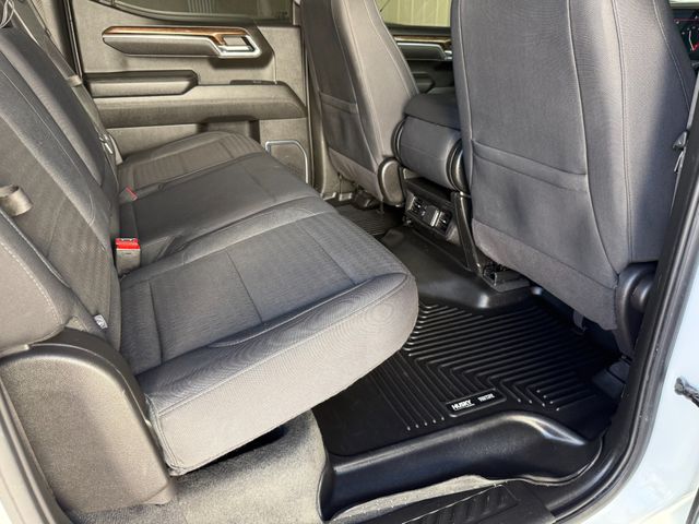 2024 GMC Sierra 1500 Elevation | Calexico, CA | Auto Depot of Calexico 2024 GMC Sierra 1500 Elevation | Calexico, CA | Auto Depot of Calexico