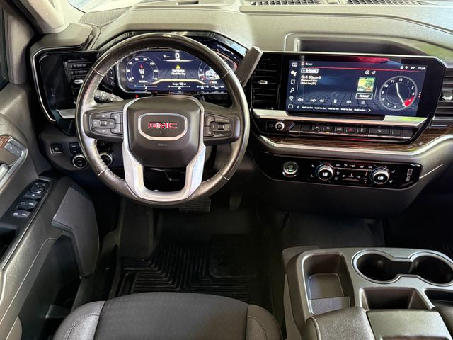 2024 GMC Sierra 1500 Elevation | Calexico, CA | Auto Depot of Calexico