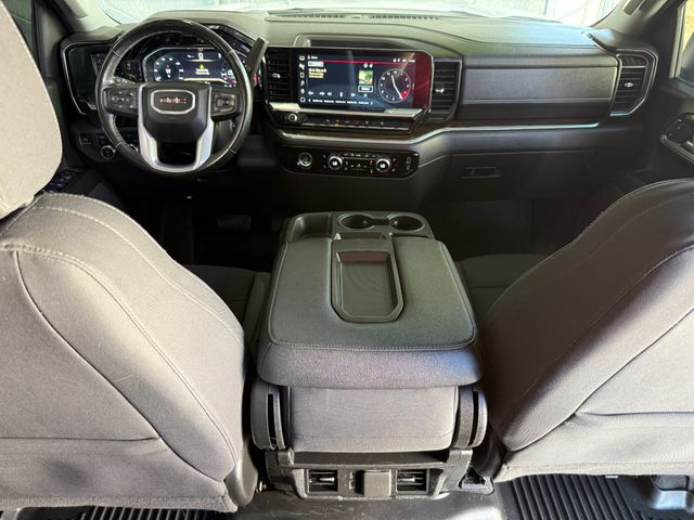 2024 GMC Sierra 1500 Elevation | Calexico, CA | Auto Depot of Calexico