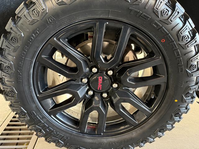 2024 GMC Sierra 1500 Elevation | Calexico, CA | Auto Depot of Calexico 2024 GMC Sierra 1500 Elevation | Calexico, CA | Auto Depot of Calexico