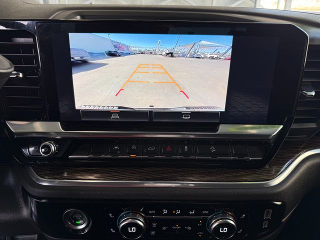 2024 GMC Sierra 1500 Elevation | Calexico, CA | Auto Depot of Calexico