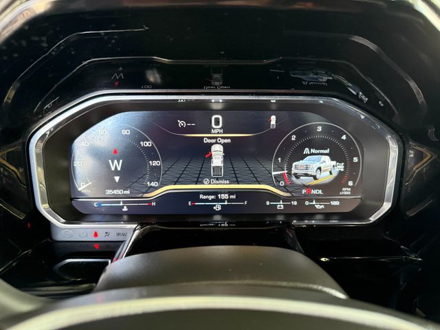 2024 GMC Sierra 1500 Elevation | Calexico, CA | Auto Depot of Calexico