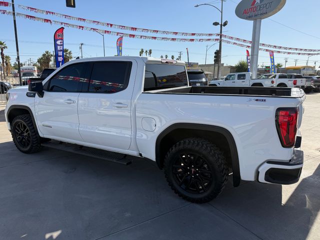 2024 GMC Sierra 1500 Elevation | Calexico, CA | Auto Depot of Calexico