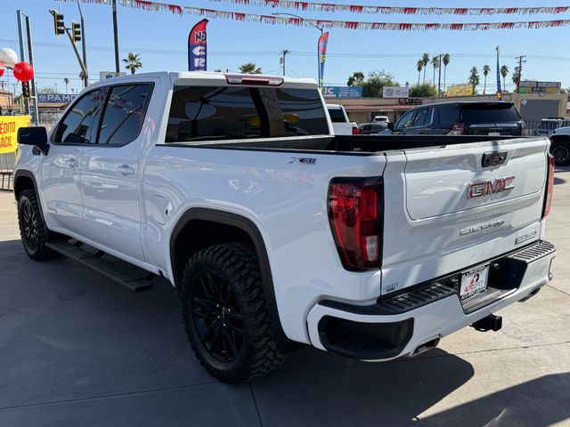 2024 GMC Sierra 1500 Elevation | Calexico, CA | Auto Depot of Calexico 2024 GMC Sierra 1500 Elevation | Calexico, CA | Auto Depot of Calexico