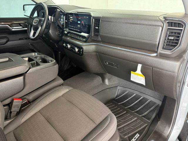 2024 GMC Sierra 1500 Elevation Standard | Calexico, CA | Auto Depot of Calexico 2024 GMC Sierra 1500 Elevation Standard | Calexico, CA | Auto Depot of Calexico
