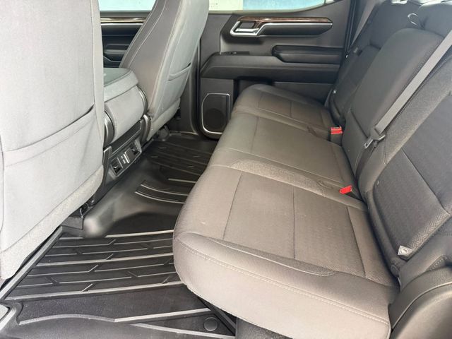 2024 GMC Sierra 1500 Elevation Standard | Calexico, CA | Auto Depot of Calexico