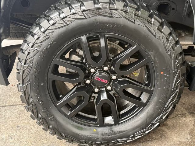 2024 GMC Sierra 1500 Elevation Standard | Calexico, CA | Auto Depot of Calexico
