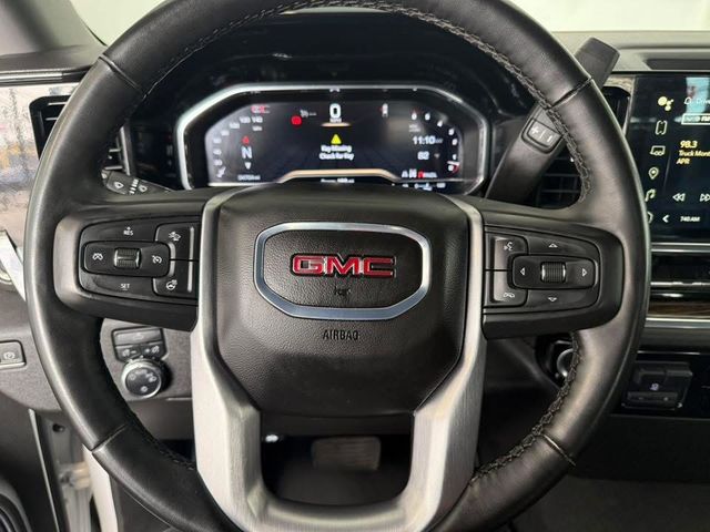 2024 GMC Sierra 1500 SLE | Calexico, CA | Auto Depot of Calexico 2024 GMC Sierra 1500 SLE | Calexico, CA | Auto Depot of Calexico