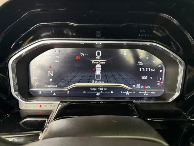 2024 GMC Sierra 1500 SLE | Calexico, CA | Auto Depot of Calexico 2024 GMC Sierra 1500 SLE | Calexico, CA | Auto Depot of Calexico