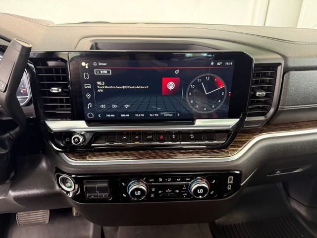 2024 GMC Sierra 1500 SLE | Calexico, CA | Auto Depot of Calexico