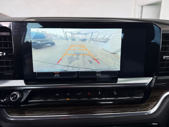 2024 GMC Sierra 1500 SLE | Calexico, CA | Auto Depot of Calexico