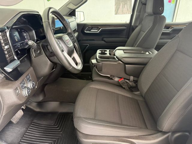 2024 GMC Sierra 1500 SLE | Calexico, CA | Auto Depot of Calexico