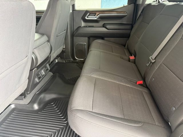 2024 GMC Sierra 1500 SLE | Calexico, CA | Auto Depot of Calexico