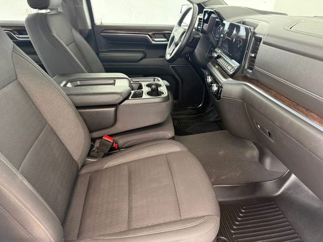 2024 GMC Sierra 1500 SLE | Calexico, CA | Auto Depot of Calexico 2024 GMC Sierra 1500 SLE | Calexico, CA | Auto Depot of Calexico