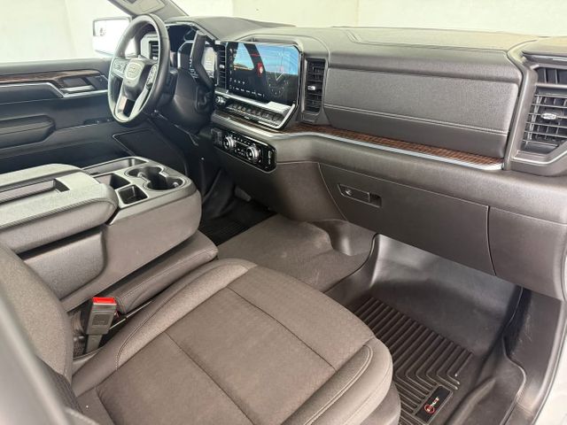 2024 GMC Sierra 1500 SLE | Calexico, CA | Auto Depot of Calexico