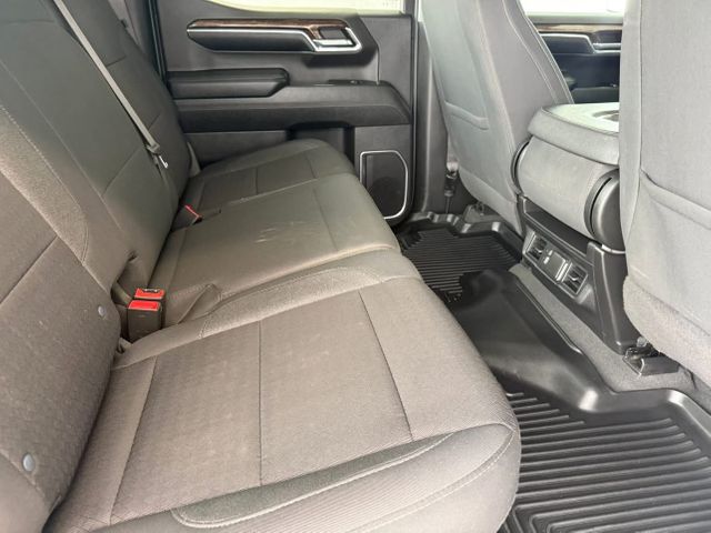 2024 GMC Sierra 1500 SLE | Calexico, CA | Auto Depot of Calexico