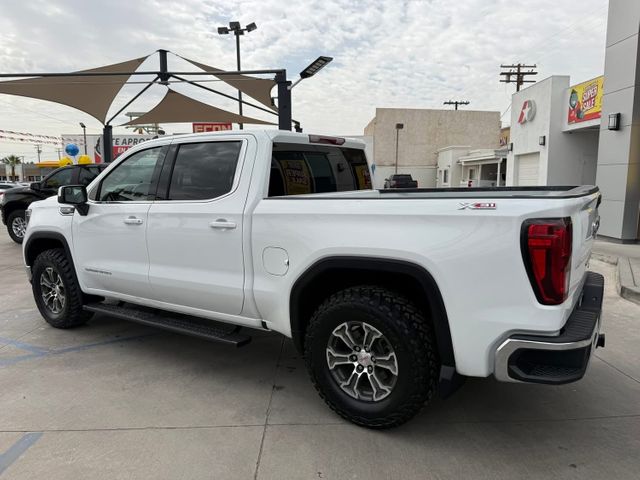 2024 GMC Sierra 1500 SLE | Calexico, CA | Auto Depot of Calexico 2024 GMC Sierra 1500 SLE | Calexico, CA | Auto Depot of Calexico