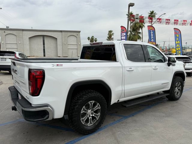2024 GMC Sierra 1500 SLE | Calexico, CA | Auto Depot of Calexico 2024 GMC Sierra 1500 SLE | Calexico, CA | Auto Depot of Calexico