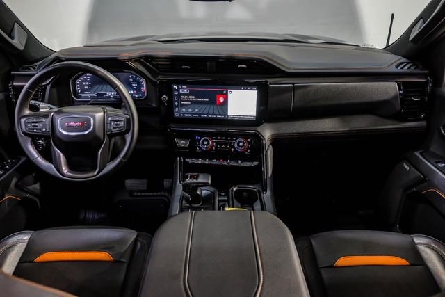 2024 GMC Sierra 1500 AT4 Premium Pkg TECH PKG Leveling Kit 35" NITTO | Dallas, TX | East Dallas Diesel 2024 GMC Sierra 1500 AT4 Premium Pkg TECH PKG Leveling Kit 35" NITTO | Dallas, TX | East Dallas Diesel