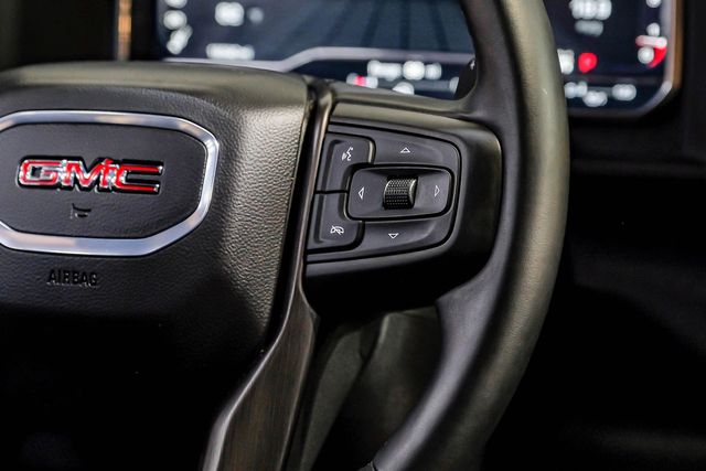 2024 GMC Sierra 1500 AT4 Premium Pkg TECH PKG Leveling Kit 35" NITTO | Dallas, TX | East Dallas Diesel 2024 GMC Sierra 1500 AT4 Premium Pkg TECH PKG Leveling Kit 35" NITTO | Dallas, TX | East Dallas Diesel