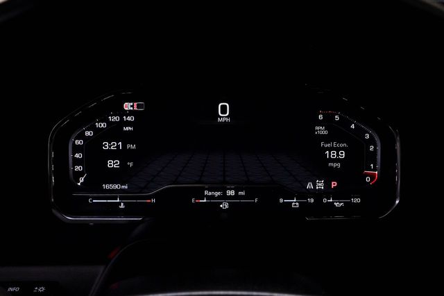 2024 GMC Sierra 1500 AT4 Premium Pkg TECH PKG Leveling Kit 35" NITTO | Dallas, TX | East Dallas Diesel 2024 GMC Sierra 1500 AT4 Premium Pkg TECH PKG Leveling Kit 35" NITTO | Dallas, TX | East Dallas Diesel