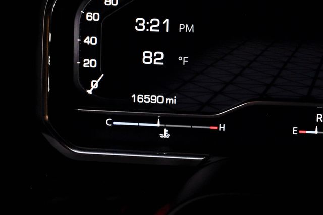 2024 GMC Sierra 1500 AT4 Premium Pkg TECH PKG Leveling Kit 35" NITTO | Dallas, TX | East Dallas Diesel 2024 GMC Sierra 1500 AT4 Premium Pkg TECH PKG Leveling Kit 35" NITTO | Dallas, TX | East Dallas Diesel