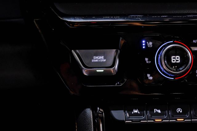 2024 GMC Sierra 1500 AT4 Premium Pkg TECH PKG Leveling Kit 35" NITTO | Dallas, TX | East Dallas Diesel 2024 GMC Sierra 1500 AT4 Premium Pkg TECH PKG Leveling Kit 35" NITTO | Dallas, TX | East Dallas Diesel