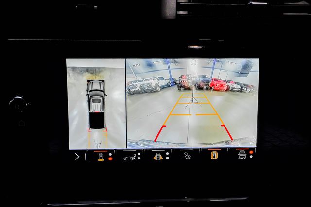 2024 GMC Sierra 1500 AT4 Premium Pkg TECH PKG Leveling Kit 35" NITTO | Dallas, TX | East Dallas Diesel 2024 GMC Sierra 1500 AT4 Premium Pkg TECH PKG Leveling Kit 35" NITTO | Dallas, TX | East Dallas Diesel