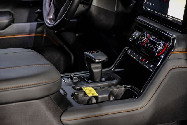 2024 GMC Sierra 1500 AT4 Premium Pkg TECH PKG Leveling Kit 35" NITTO | Dallas, TX | East Dallas Diesel 2024 GMC Sierra 1500 AT4 Premium Pkg TECH PKG Leveling Kit 35" NITTO | Dallas, TX | East Dallas Diesel