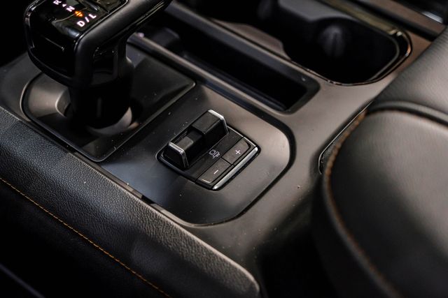 2024 GMC Sierra 1500 AT4 Premium Pkg TECH PKG Leveling Kit 35" NITTO | Dallas, TX | East Dallas Diesel 2024 GMC Sierra 1500 AT4 Premium Pkg TECH PKG Leveling Kit 35" NITTO | Dallas, TX | East Dallas Diesel