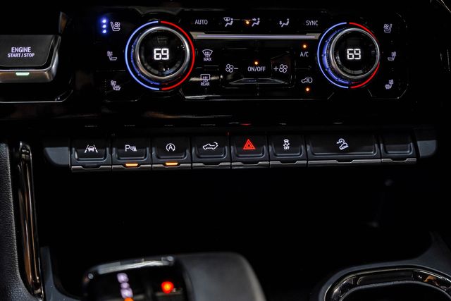 2024 GMC Sierra 1500 AT4 Premium Pkg TECH PKG Leveling Kit 35" NITTO | Dallas, TX | East Dallas Diesel 2024 GMC Sierra 1500 AT4 Premium Pkg TECH PKG Leveling Kit 35" NITTO | Dallas, TX | East Dallas Diesel