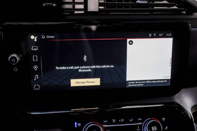 2024 GMC Sierra 1500 AT4 Premium Pkg TECH PKG Leveling Kit 35" NITTO | Dallas, TX | East Dallas Diesel 2024 GMC Sierra 1500 AT4 Premium Pkg TECH PKG Leveling Kit 35" NITTO | Dallas, TX | East Dallas Diesel