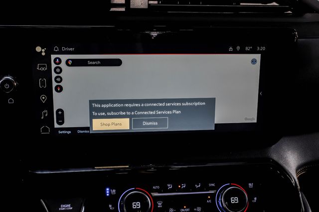 2024 GMC Sierra 1500 AT4 Premium Pkg TECH PKG Leveling Kit 35" NITTO | Dallas, TX | East Dallas Diesel 2024 GMC Sierra 1500 AT4 Premium Pkg TECH PKG Leveling Kit 35" NITTO | Dallas, TX | East Dallas Diesel