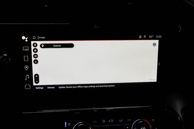 2024 GMC Sierra 1500 AT4 Premium Pkg TECH PKG Leveling Kit 35" NITTO | Dallas, TX | East Dallas Diesel 2024 GMC Sierra 1500 AT4 Premium Pkg TECH PKG Leveling Kit 35" NITTO | Dallas, TX | East Dallas Diesel