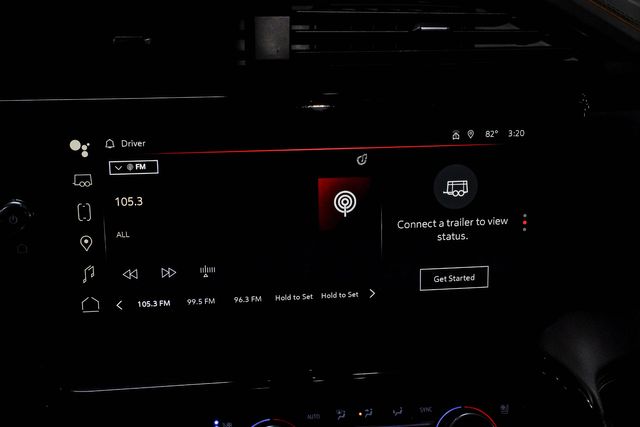 2024 GMC Sierra 1500 AT4 Premium Pkg TECH PKG Leveling Kit 35" NITTO | Dallas, TX | East Dallas Diesel 2024 GMC Sierra 1500 AT4 Premium Pkg TECH PKG Leveling Kit 35" NITTO | Dallas, TX | East Dallas Diesel