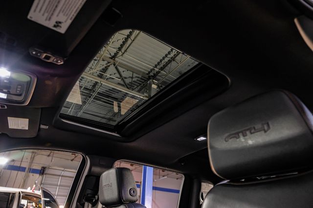 2024 GMC Sierra 1500 AT4 Premium Pkg TECH PKG Leveling Kit 35" NITTO | Dallas, TX | East Dallas Diesel 2024 GMC Sierra 1500 AT4 Premium Pkg TECH PKG Leveling Kit 35" NITTO | Dallas, TX | East Dallas Diesel