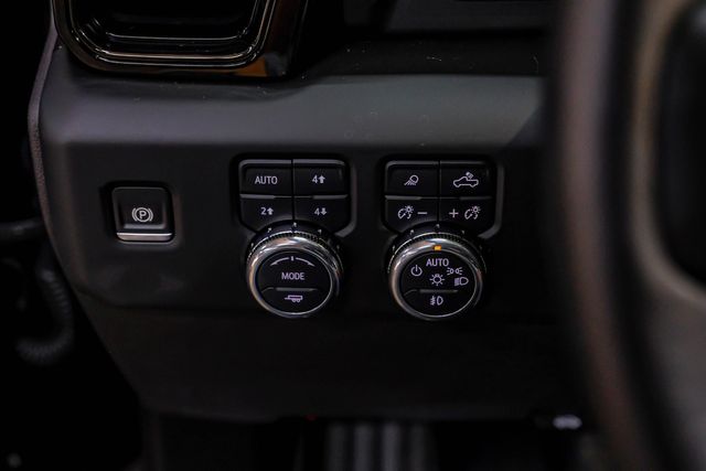 2024 GMC Sierra 1500 AT4 Premium Pkg TECH PKG Leveling Kit 35" NITTO | Dallas, TX | East Dallas Diesel 2024 GMC Sierra 1500 AT4 Premium Pkg TECH PKG Leveling Kit 35" NITTO | Dallas, TX | East Dallas Diesel