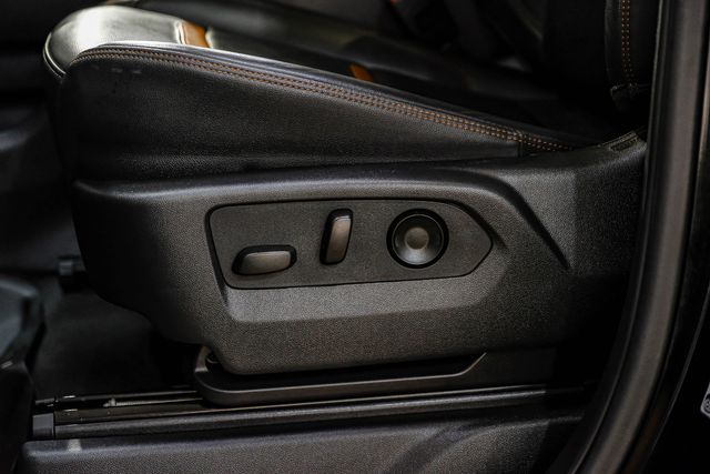 2024 GMC Sierra 1500 AT4 Premium Pkg TECH PKG Leveling Kit 35" NITTO | Dallas, TX | East Dallas Diesel 2024 GMC Sierra 1500 AT4 Premium Pkg TECH PKG Leveling Kit 35" NITTO | Dallas, TX | East Dallas Diesel