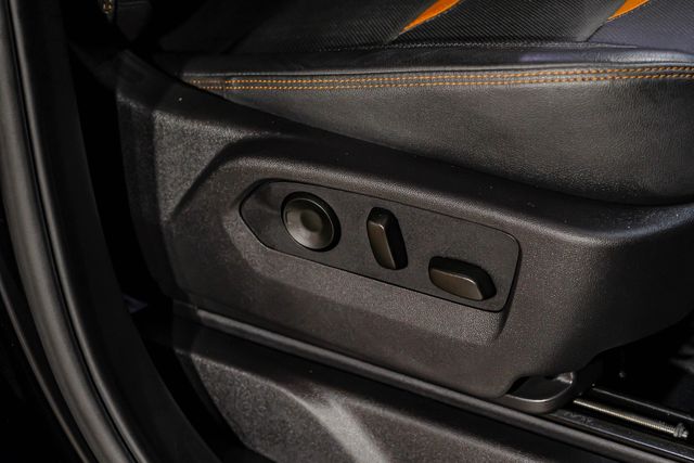 2024 GMC Sierra 1500 AT4 Premium Pkg TECH PKG Leveling Kit 35" NITTO | Dallas, TX | East Dallas Diesel 2024 GMC Sierra 1500 AT4 Premium Pkg TECH PKG Leveling Kit 35" NITTO | Dallas, TX | East Dallas Diesel