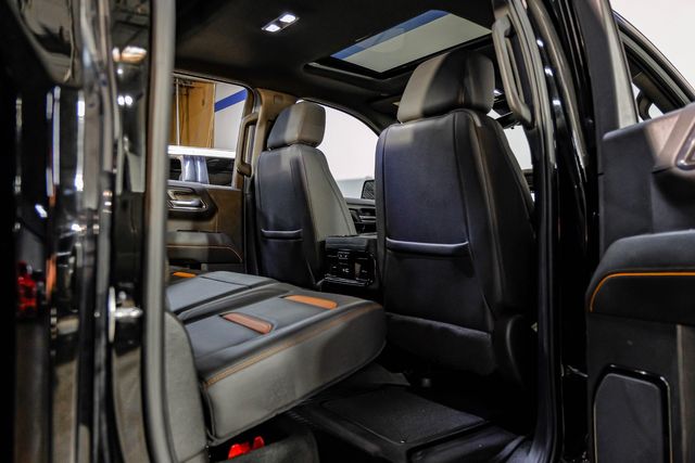 2024 GMC Sierra 1500 AT4 Premium Pkg TECH PKG Leveling Kit 35" NITTO | Dallas, TX | East Dallas Diesel 2024 GMC Sierra 1500 AT4 Premium Pkg TECH PKG Leveling Kit 35" NITTO | Dallas, TX | East Dallas Diesel