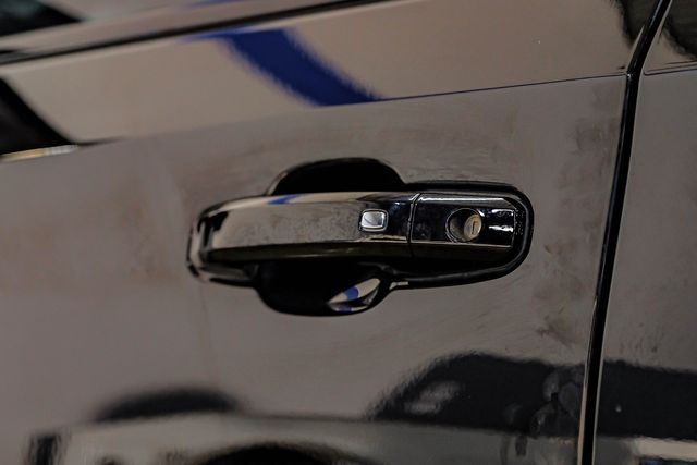 2024 GMC Sierra 1500 AT4 Premium Pkg TECH PKG Leveling Kit 35" NITTO | Dallas, TX | East Dallas Diesel 2024 GMC Sierra 1500 AT4 Premium Pkg TECH PKG Leveling Kit 35" NITTO | Dallas, TX | East Dallas Diesel