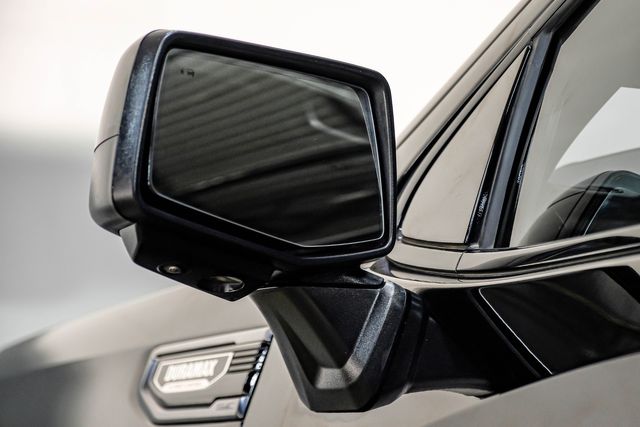 2024 GMC Sierra 1500 AT4 Premium Pkg TECH PKG Leveling Kit 35" NITTO | Dallas, TX | East Dallas Diesel 2024 GMC Sierra 1500 AT4 Premium Pkg TECH PKG Leveling Kit 35" NITTO | Dallas, TX | East Dallas Diesel